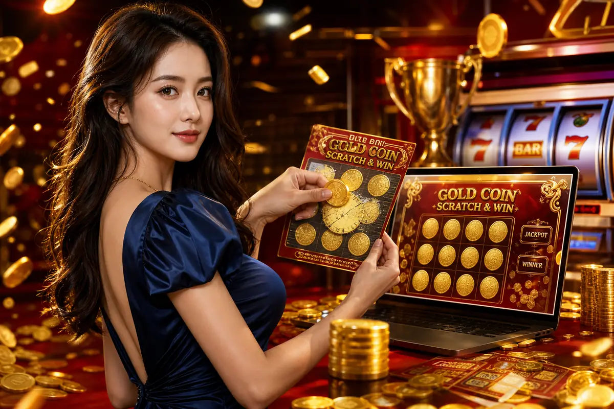 kg9998 Rummy Online Card Game