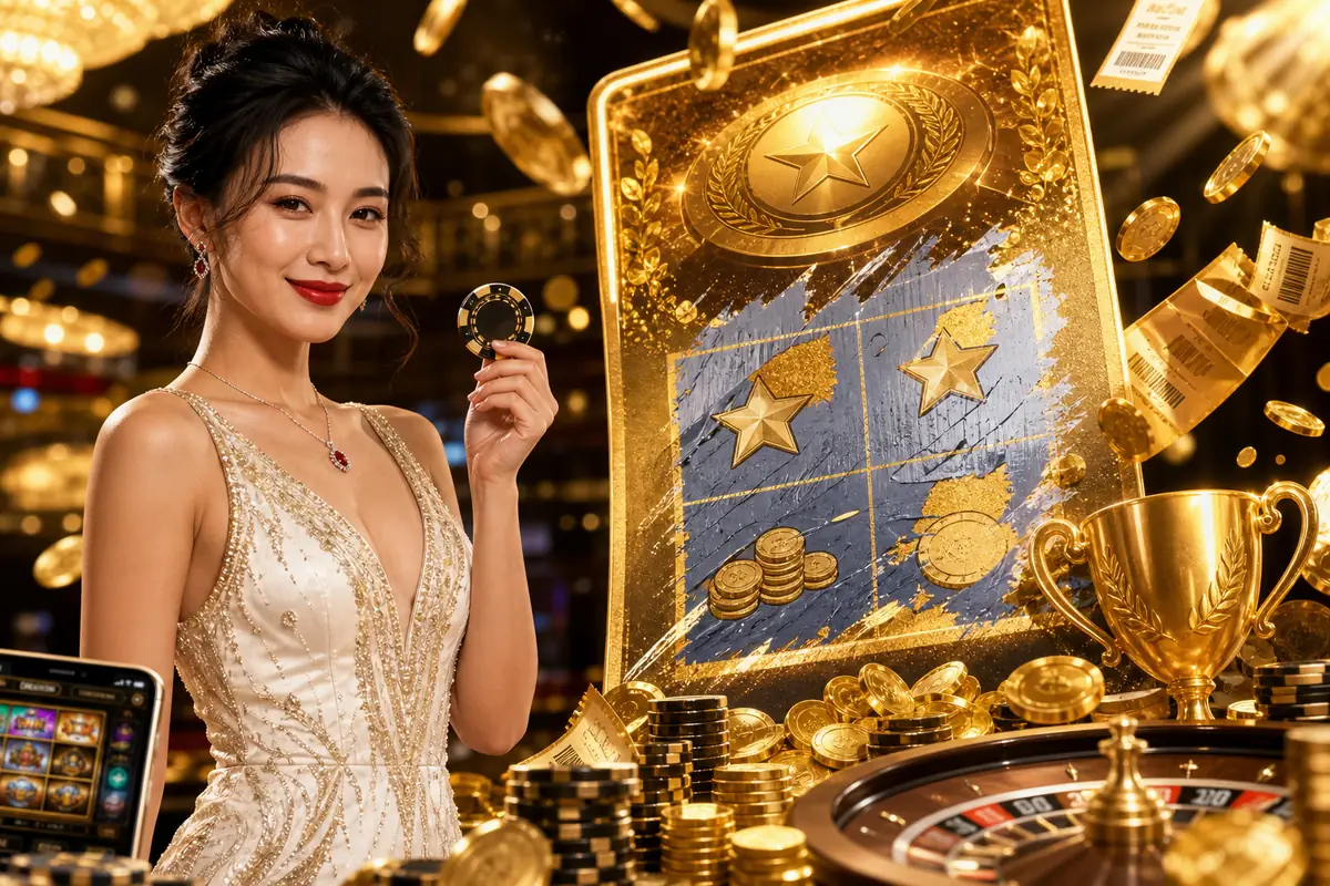 kg9998 Rummy Bonus Offer